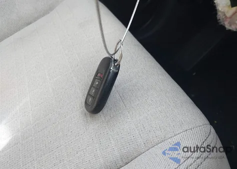 2023 Honda Hr-V 2Wd Lx from USA, damaged, VIN 3CZRZ1H35PM718565